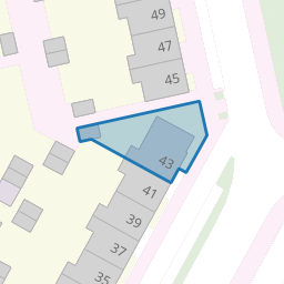 Perceel ZLE00-O-2064