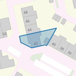 Perceel ZLE00-O-2065