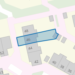 Perceel ZLE00-O-2067