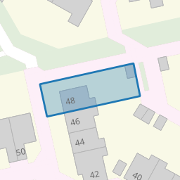 Perceel ZLE00-O-2068