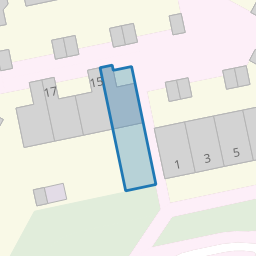 Perceel ZLE00-O-2069