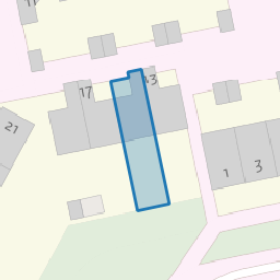 Perceel ZLE00-O-2070