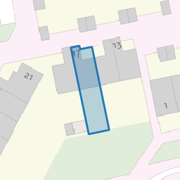 Perceel ZLE00-O-2071