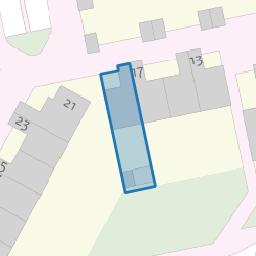 Perceel ZLE00-O-2072