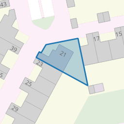 Perceel ZLE00-O-2073