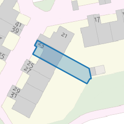 Perceel ZLE00-O-2074