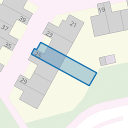 Perceel ZLE00-O-2075