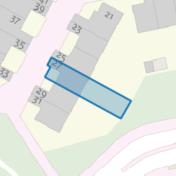 Perceel ZLE00-O-2076