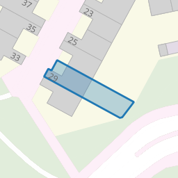 Perceel ZLE00-O-2077