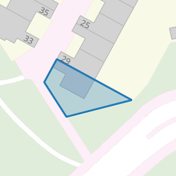 Perceel ZLE00-O-2078