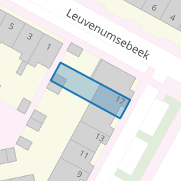 Perceel ZLE00-O-2080