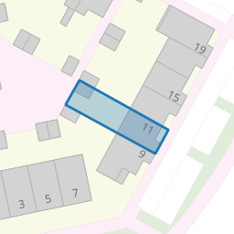 Perceel ZLE00-O-2083