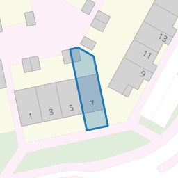 Perceel ZLE00-O-2085