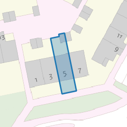 Perceel ZLE00-O-2086