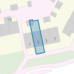 Perceel ZLE00-O-2087