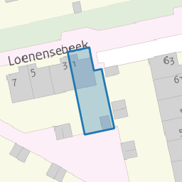 Perceel ZLE00-O-2092