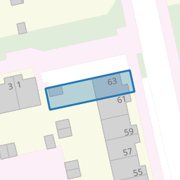 Perceel ZLE00-O-2093