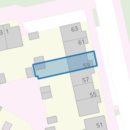 Perceel ZLE00-O-2095