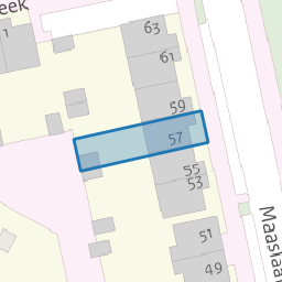 Perceel ZLE00-O-2096