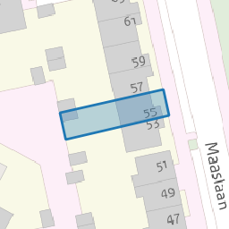 Perceel ZLE00-O-2097