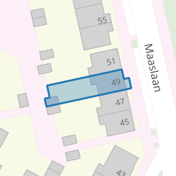 Perceel ZLE00-O-2100