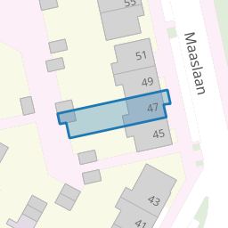 Perceel ZLE00-O-2101