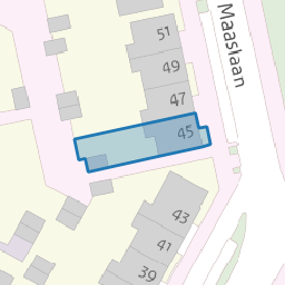 Perceel ZLE00-O-2102