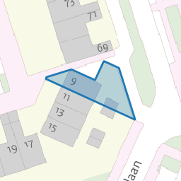 Perceel ZLE00-O-2103