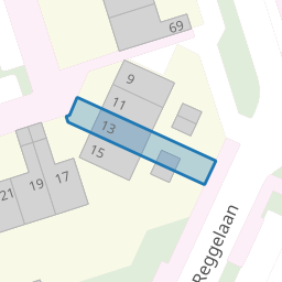 Perceel ZLE00-O-2105