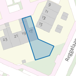 Perceel ZLE00-O-2107