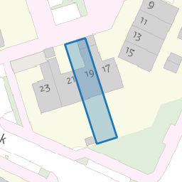 Perceel ZLE00-O-2108