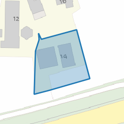 Perceel ZLE00-O-2113