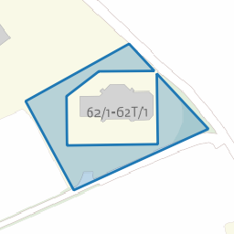 Perceel ZLE00-O-2116