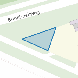 Perceel ZLE00-O-2117