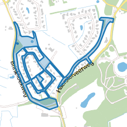 Perceel ZLE00-O-2118