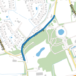 Perceel ZLE00-O-2120