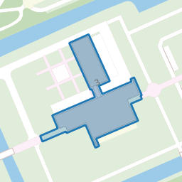 Perceel ZLE00-O-2121