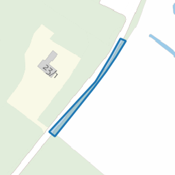 Perceel ZLE00-O-2123