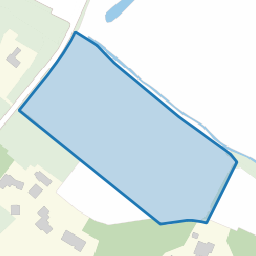 Perceel ZLE00-O-2124