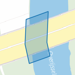 Perceel ZLE00-O-2125