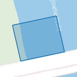 Perceel ZLE00-O-2128