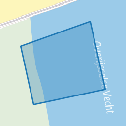 Perceel ZLE00-O-2129