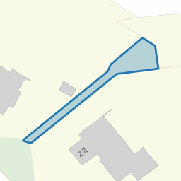 Perceel ZLE00-O-2131