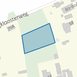 Perceel ZLE00-O-2133