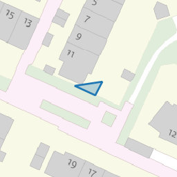 Perceel ZLE00-O-2135