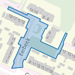 Perceel ZLE00-O-2138