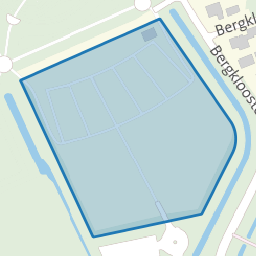 Perceel ZLE00-O-2139