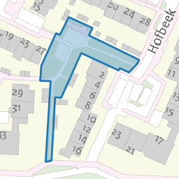 Perceel ZLE00-O-2142