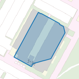 Perceel ZLE00-O-2145