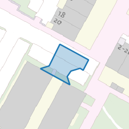 Perceel ZLE00-O-2146